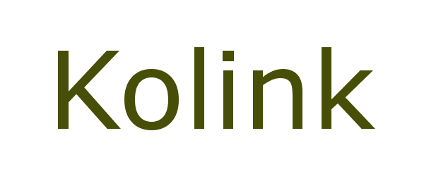 kolink