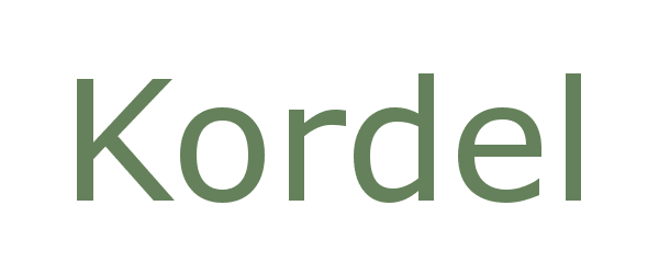 kordel