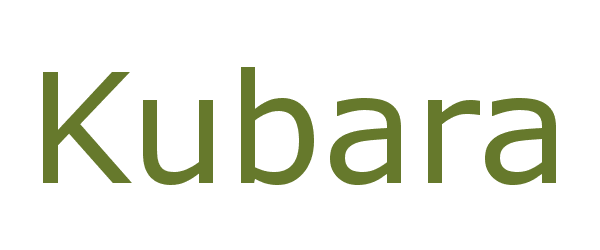 kubara