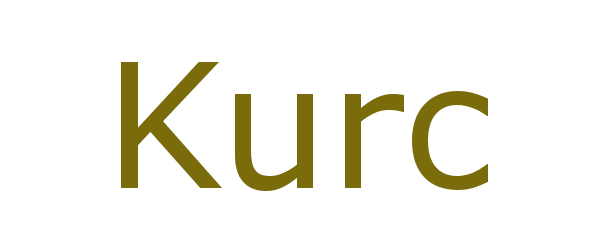 kurc
