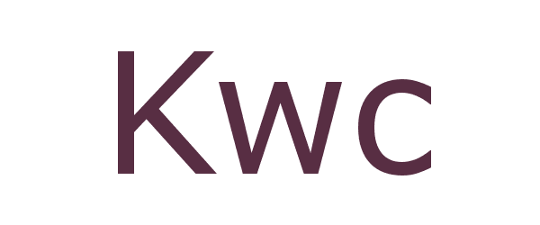 kwc