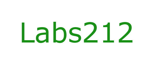 labs212