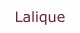 lalique na Handlujemy pl