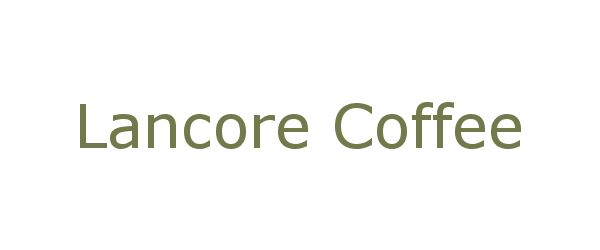 lancore coffee