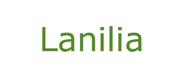 lanilia