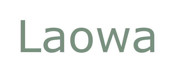 laowa