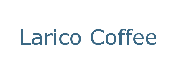 larico coffee