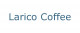 larico coffee na Handlujemy pl