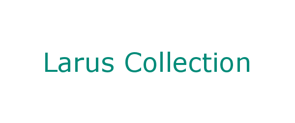 larus collection