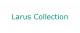 larus collection na Handlujemy pl