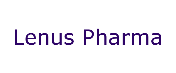 lenus pharma