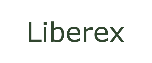 liberex