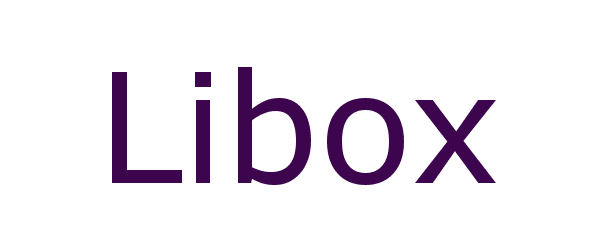 libox
