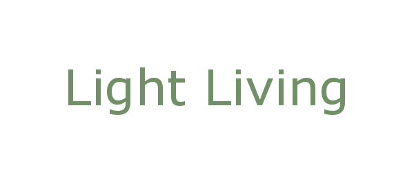 light living