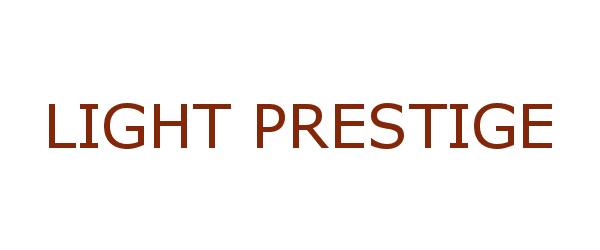 light prestige