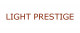 light prestige na Handlujemy pl