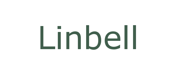linbell