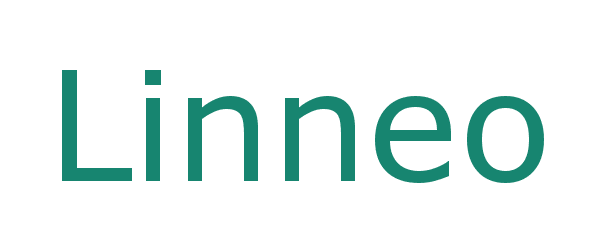 linneo