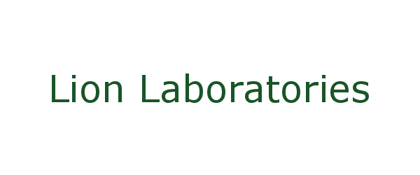 lion laboratories