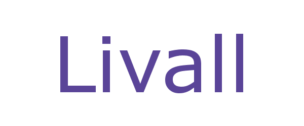 livall