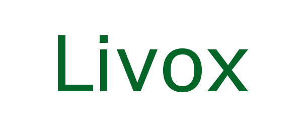 livox