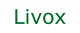 livox na Handlujemy pl