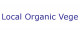 local organic vege na Handlujemy pl