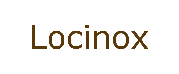 locinox