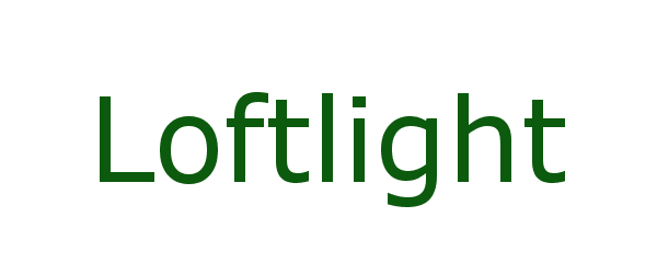 loftlight