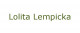 lolita lempicka na Handlujemy pl