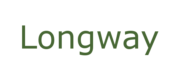 longway