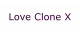 love clone x na Handlujemy pl
