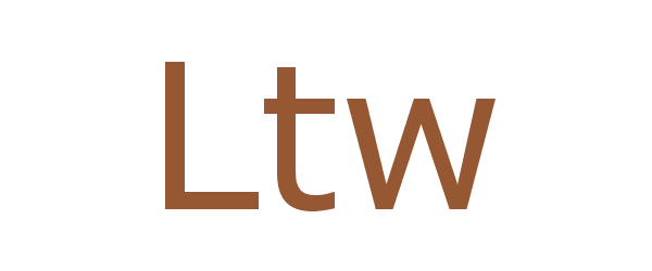 ltw