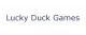 lucky duck games na Handlujemy pl