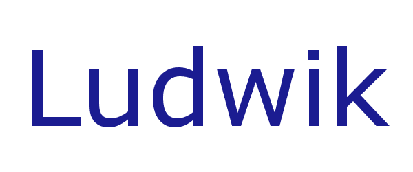 ludwik