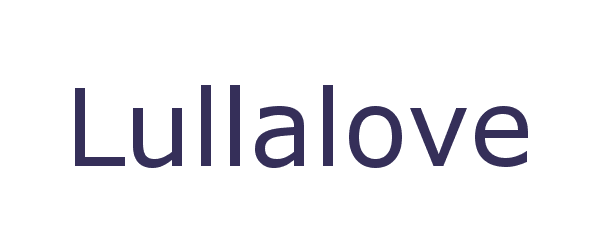 lullalove