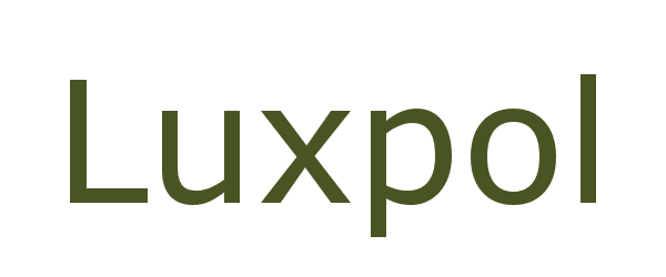 luxpol