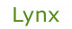 lynx na Handlujemy pl