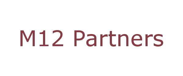 m12 partners