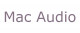 mac audio na Handlujemy pl