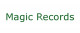 magic records na Handlujemy pl