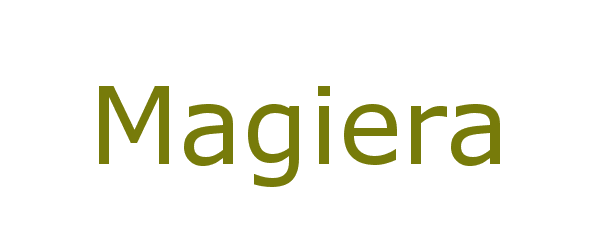 magiera