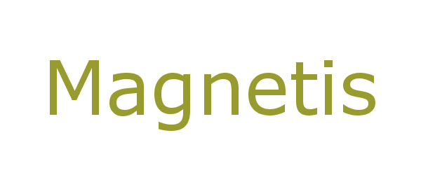 magnetis