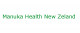 manuka health new zeland ltd na Handlujemy pl