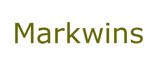 markwins
