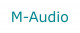 m-audio na Handlujemy pl