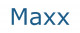 maxx na Handlujemy pl