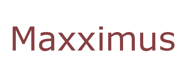 maxximus