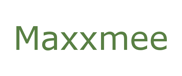maxxmee