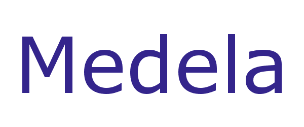 medela